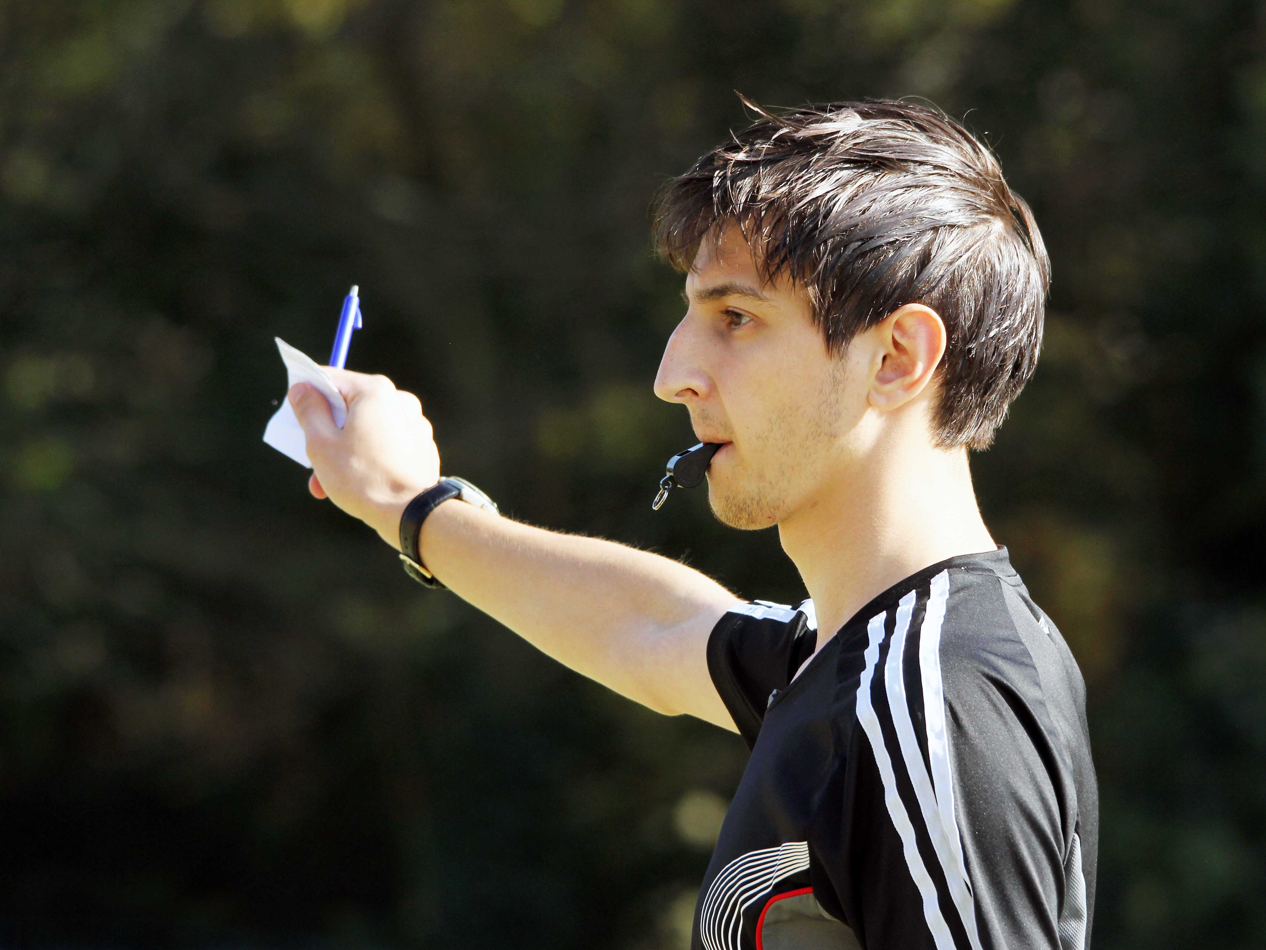 2013 jurgen_scheids1.jpg